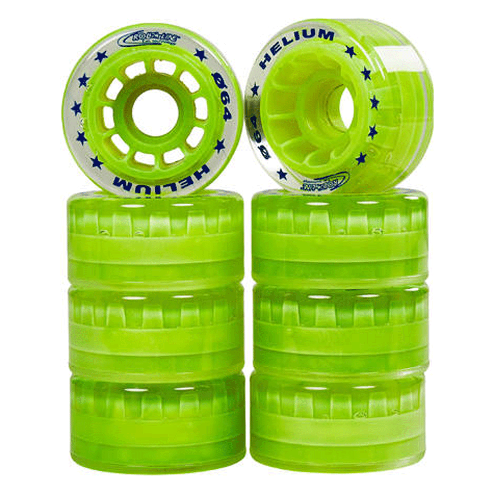 Rodas RollLine Helium