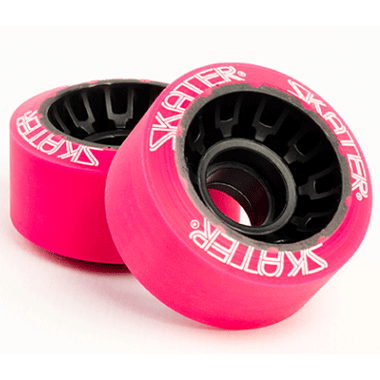 Rodas Skater Neon