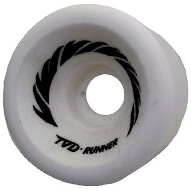 Rodas TVD Runner NEW