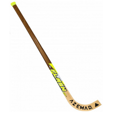 Stick Azemad FLASH