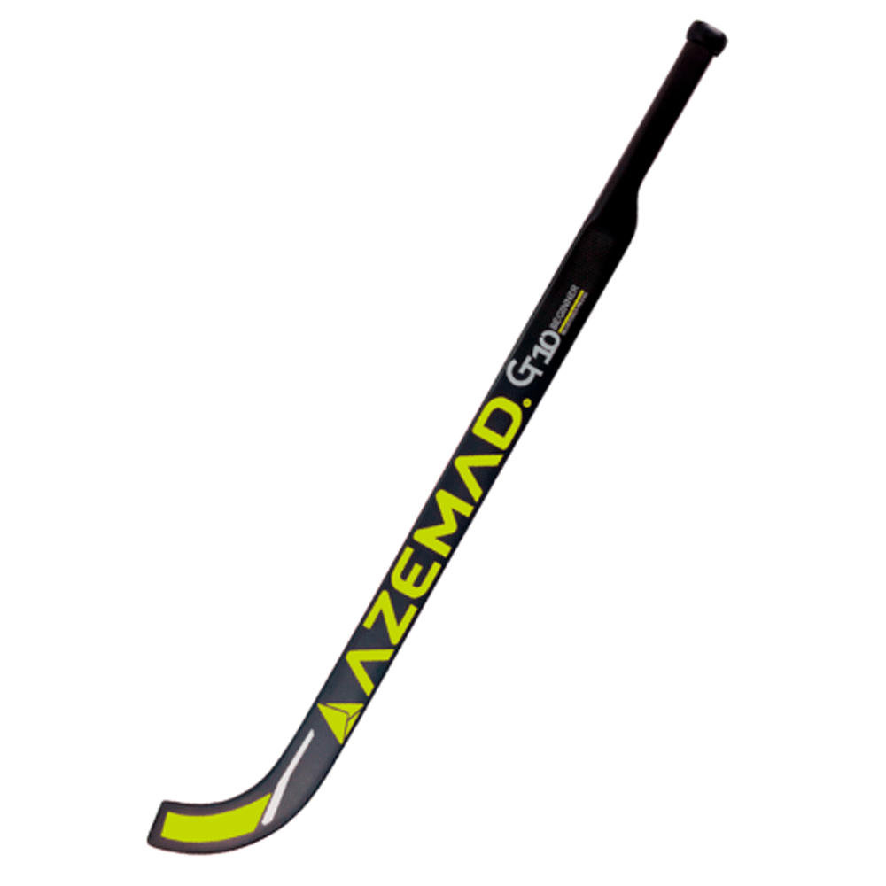 Stick G.Redes Azemad GT10 Beginner