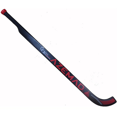 Stick Azemad G.Redes GT10