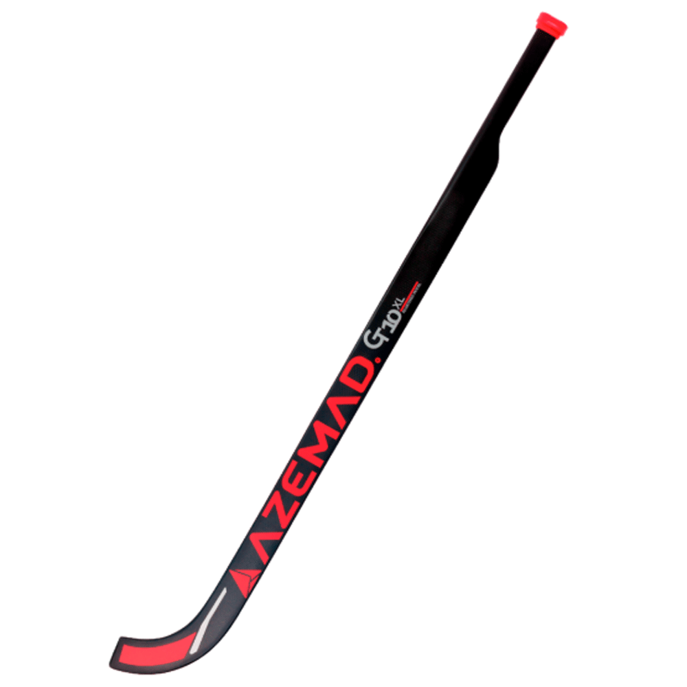 Stick G.Redes Azemad GT10 XL
