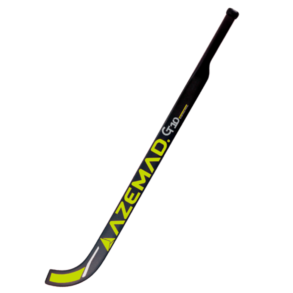 Stick G.Redes Azemad GT10