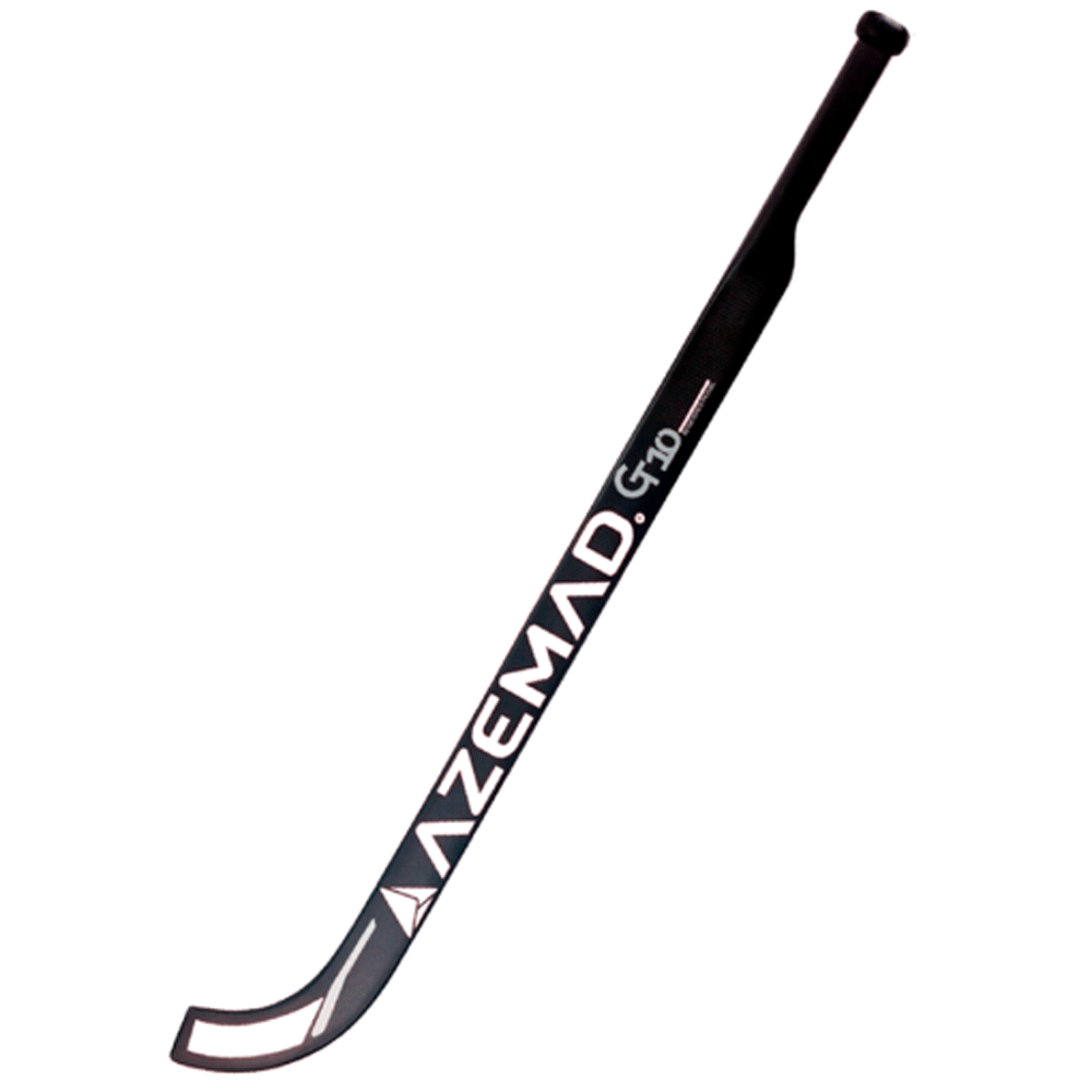 Stick G.Redes Azemad GT10