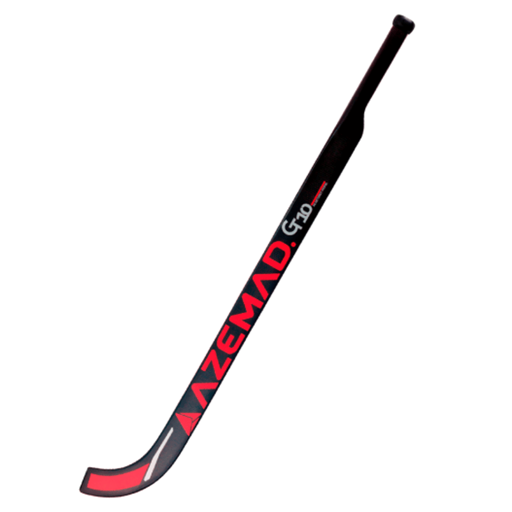 Stick G.Redes Azemad GT10