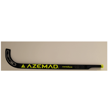 Stick Azemad Keeper CARBON