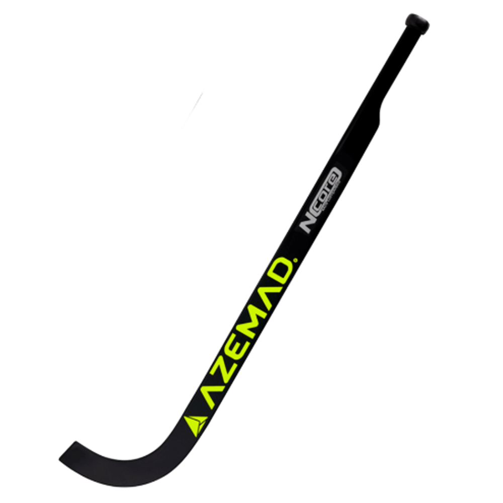 Stick G.Redes Azemad Keeper NoCore