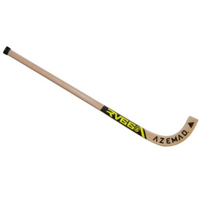 Stick Azemad RV 66 Kids