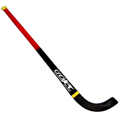 Stick Crojet Jogador