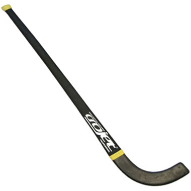 Stick Crojet Jogador