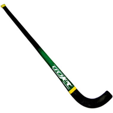 Stick Crojet Jogador