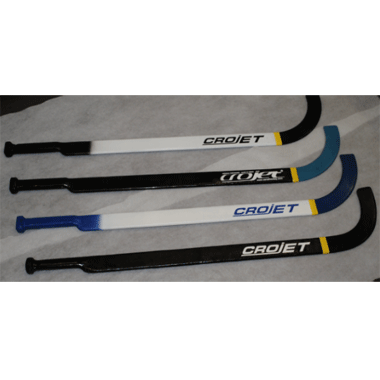 Stick Crojet G.Redes