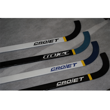 Stick Crojet G.Redes