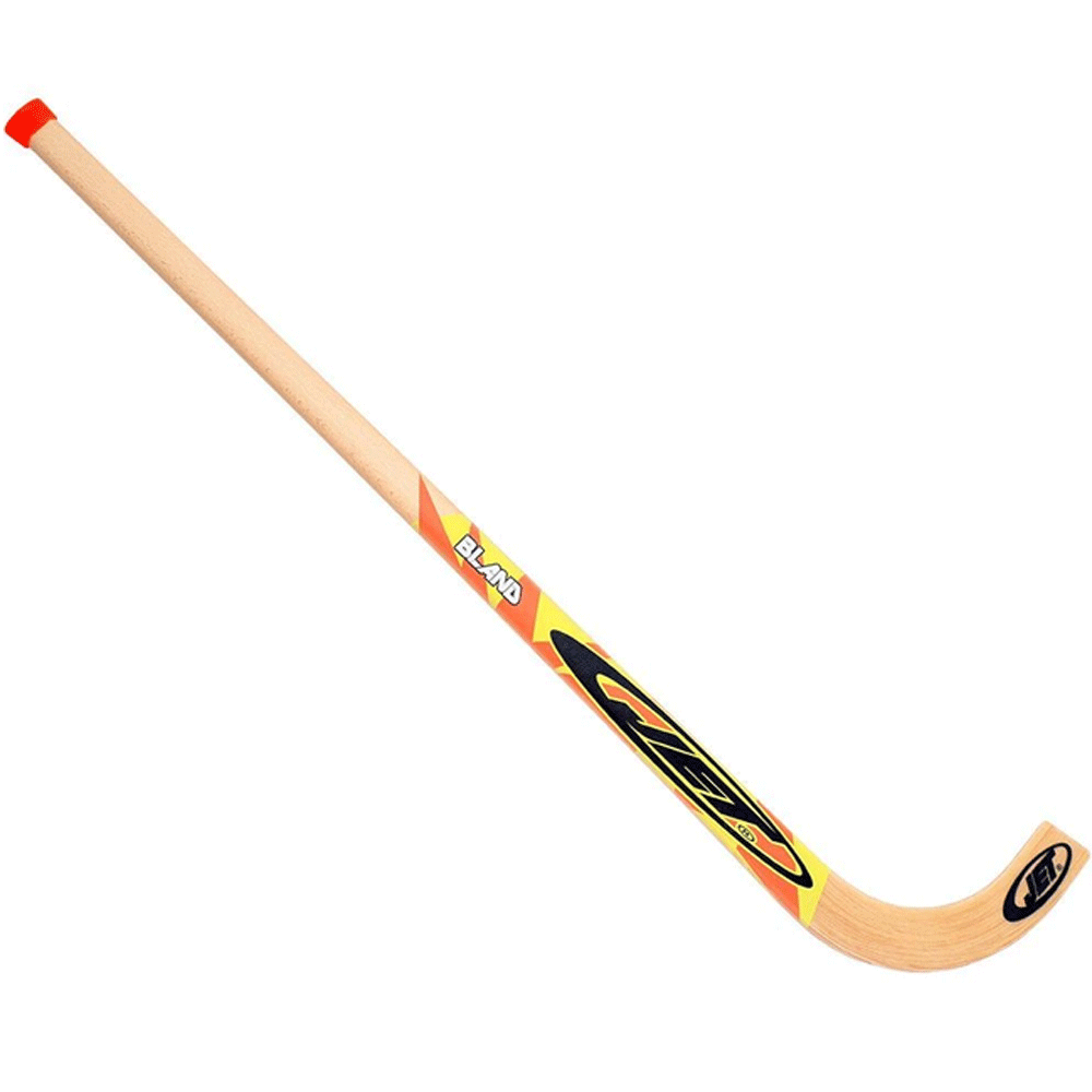 Stick Jet Bland