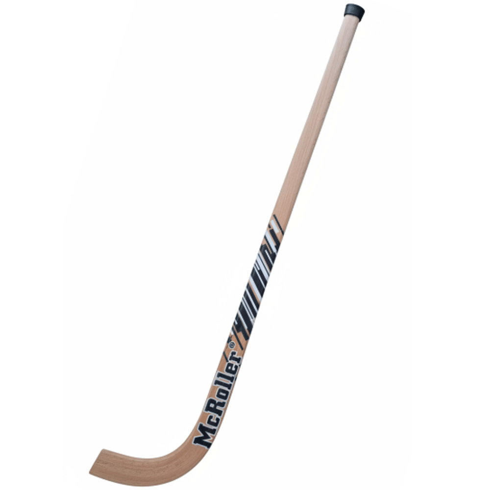 Stick McRoller Basic