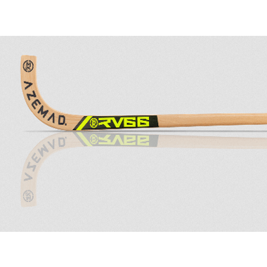 Stick Azemad RV 66 Kids