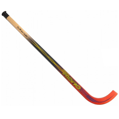 Stick Reno DROGO