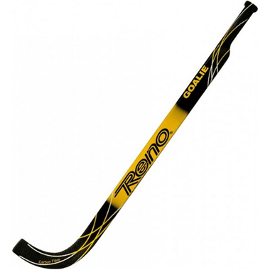 Stick Reno G.Redes Goalie