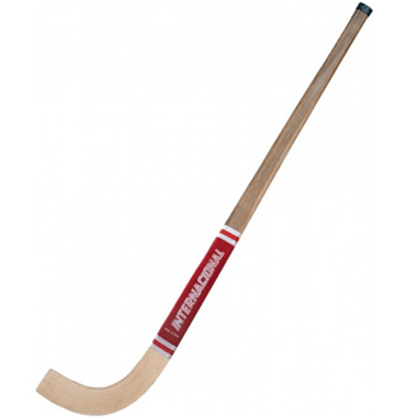 Stick Reno Preto Internacional