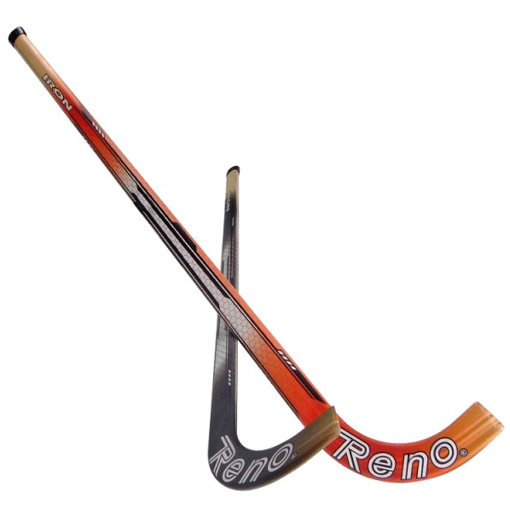 Stick Reno Iron