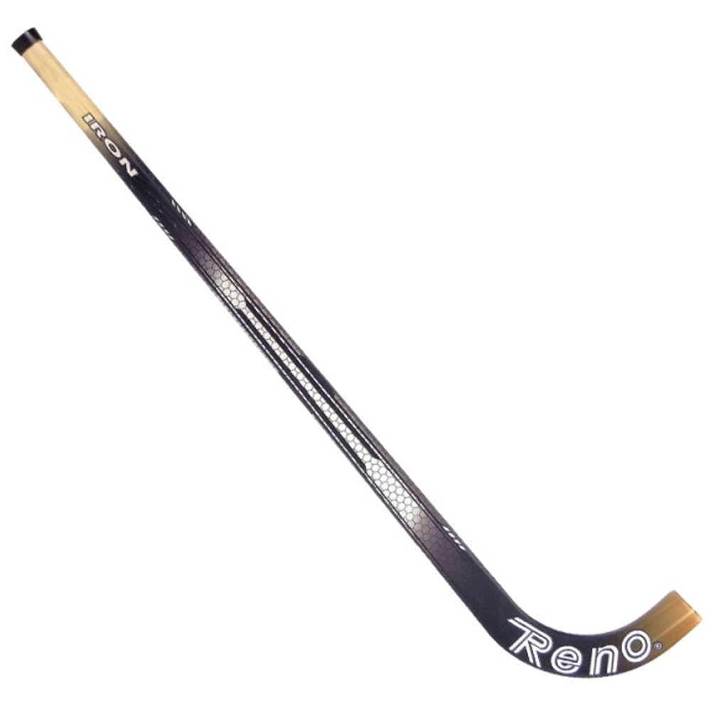 Stick Reno Iron