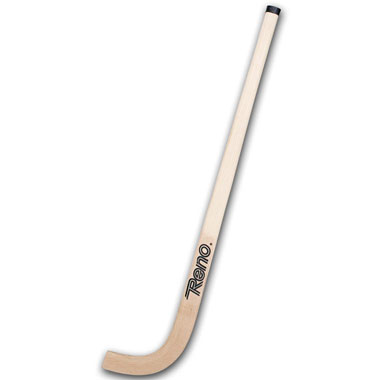 Stick Reno Special