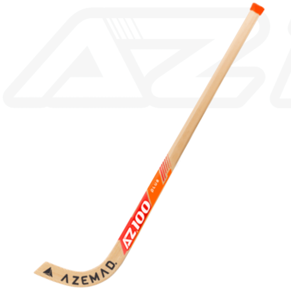 Stick Azemad AZ100 Plus