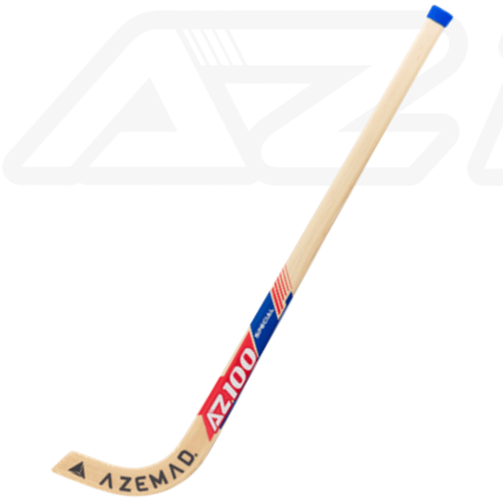 Stick Azemad Az100 Special