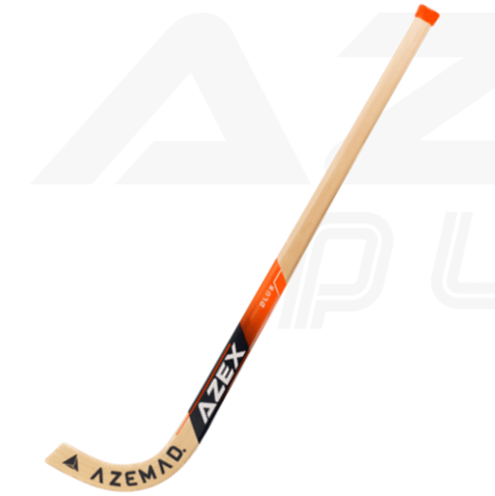 Stick Azemad Azex Plus