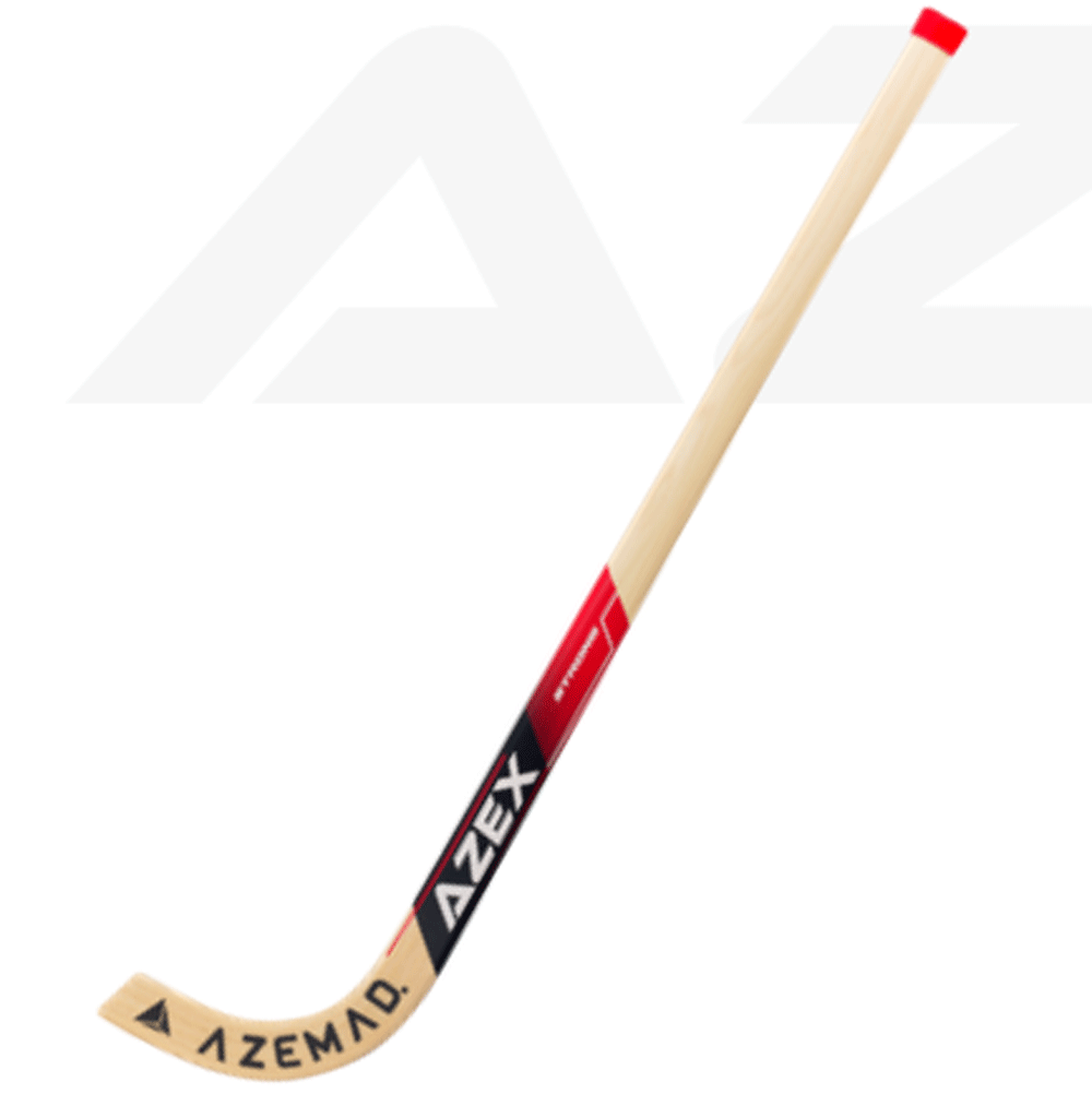 Stick Azemad Azex Strong