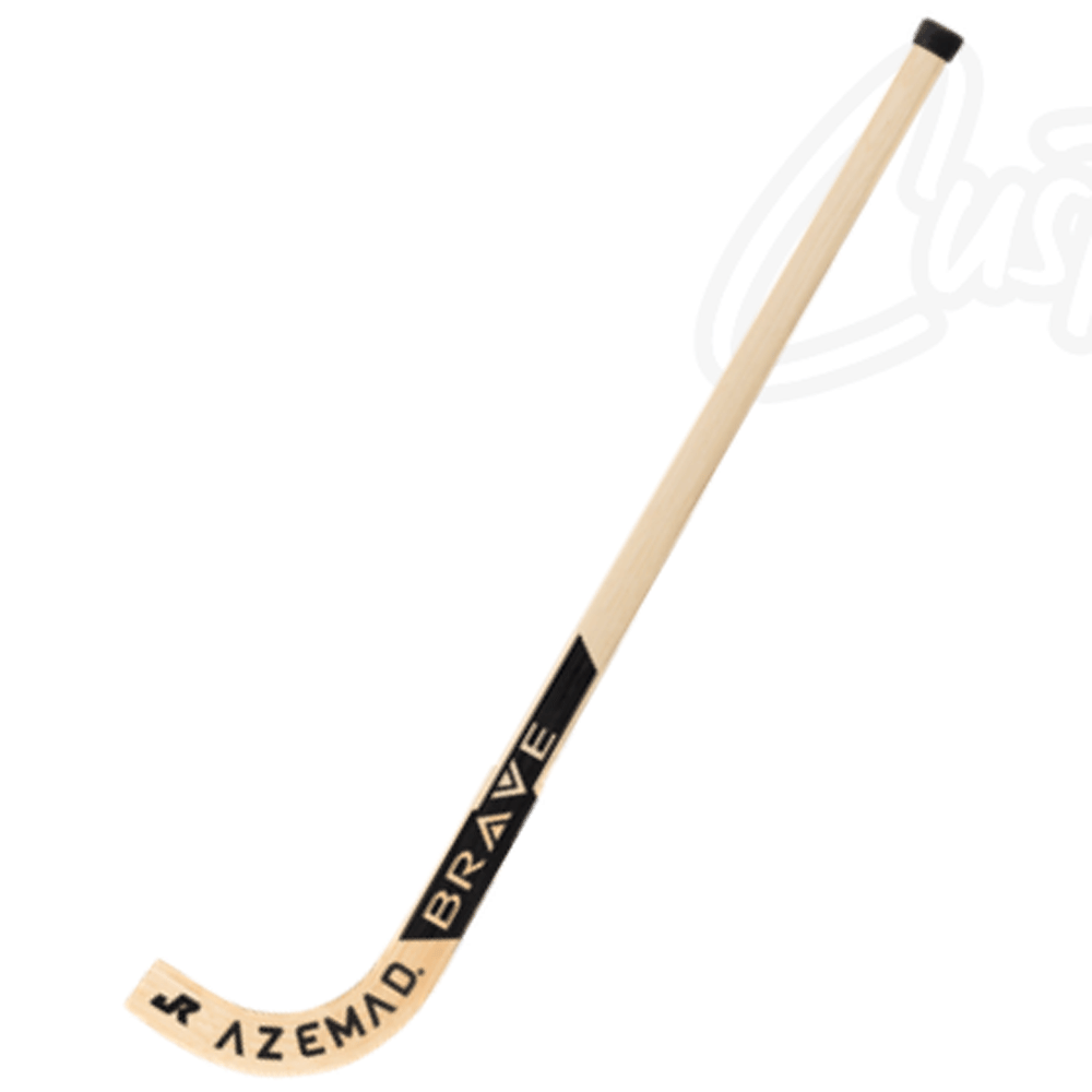 Stick Azemad Brave JR