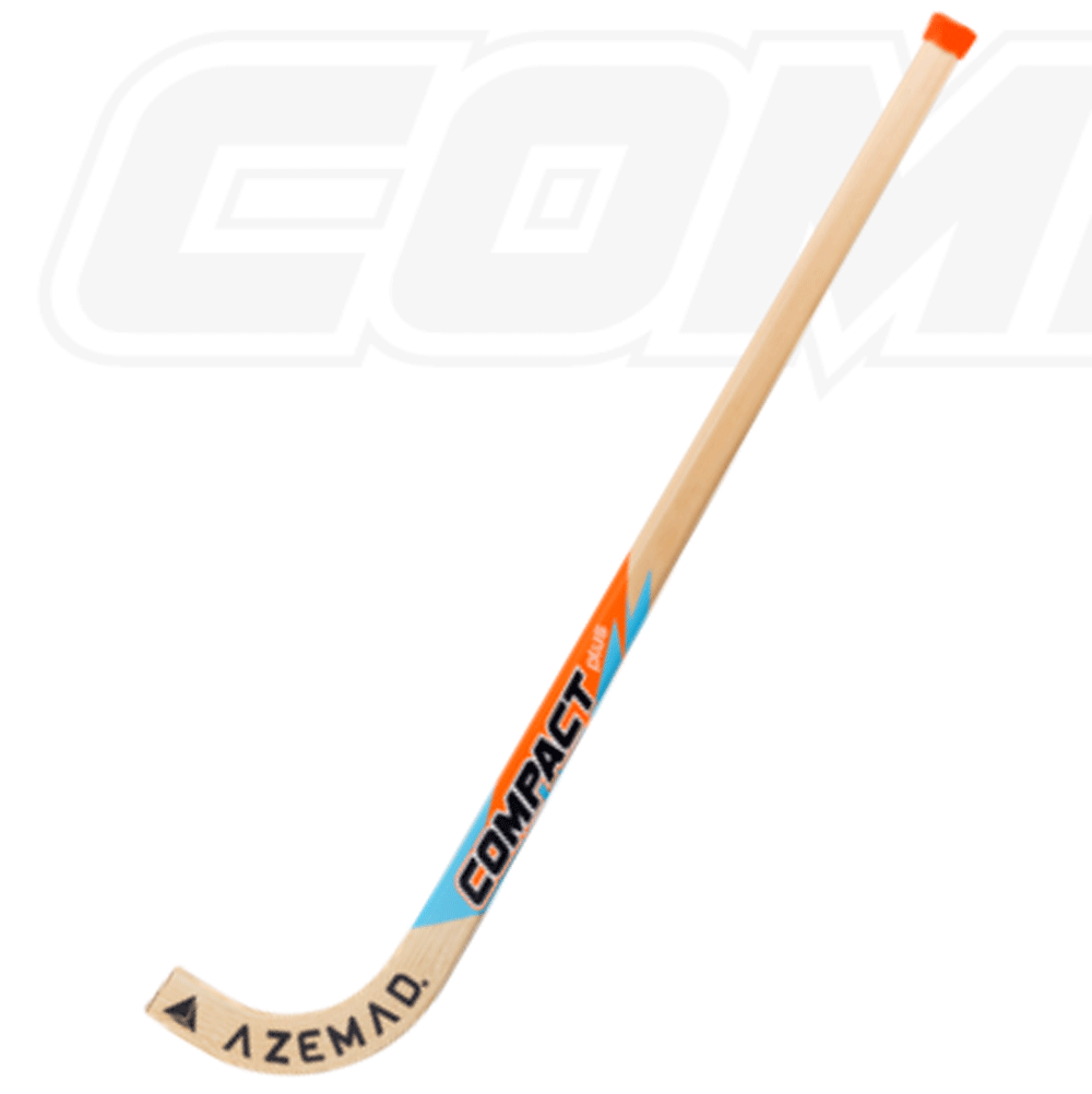 Stick Azemad Compact Plus