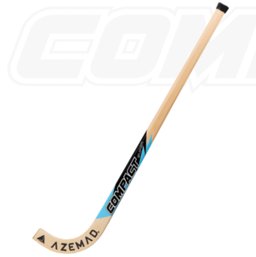 Stick Azemad Compact Super