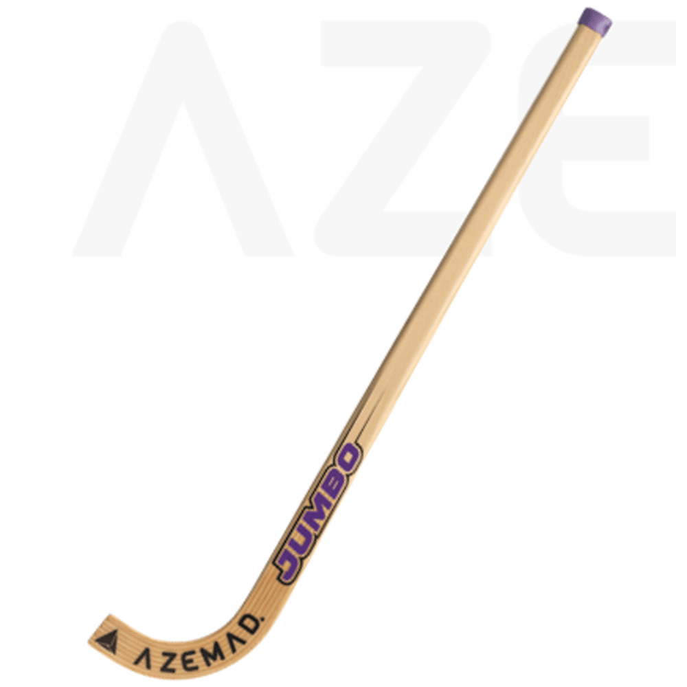 Stick Azemad Jumbo