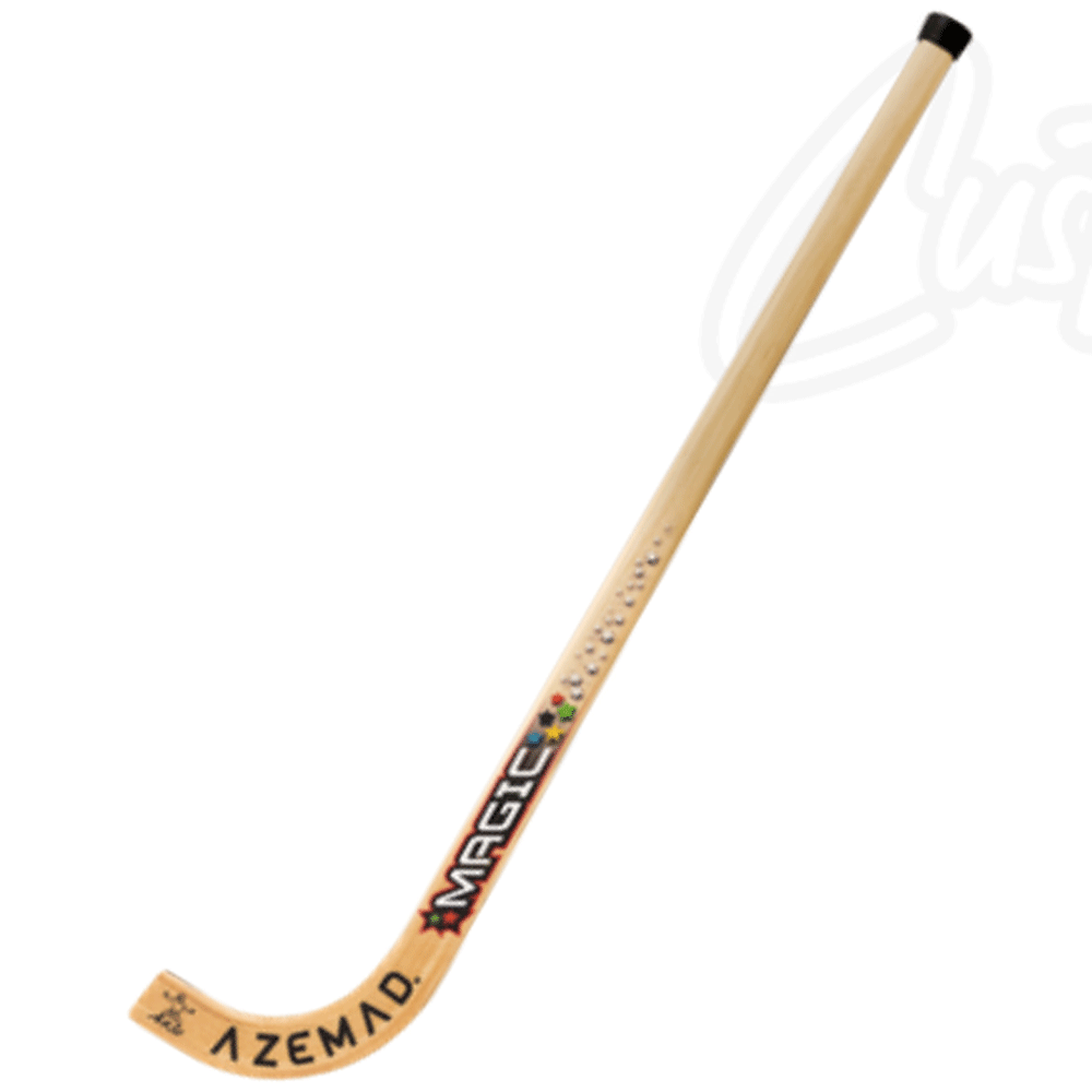 Stick Azemad Magic MS