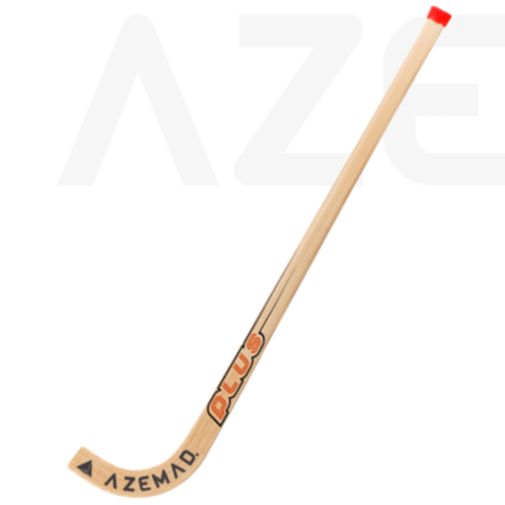 Stick Azemad Plus