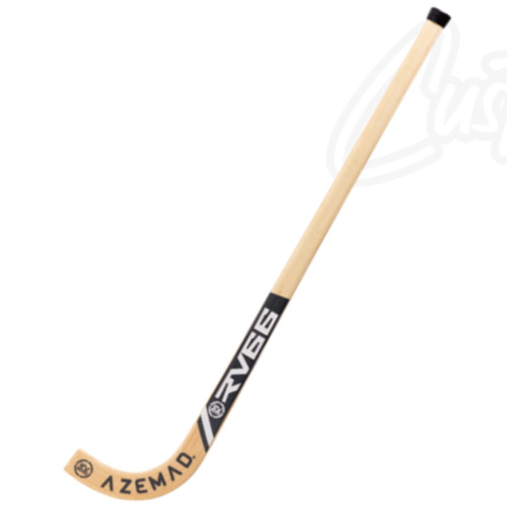 Stick Azemad RV 66