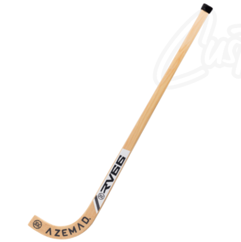 Stick Azemad RV 66 ELITE