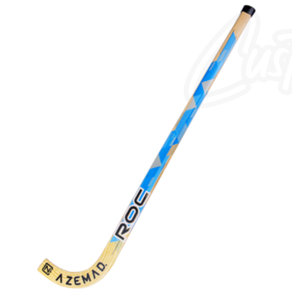 Stick Azemad Roc