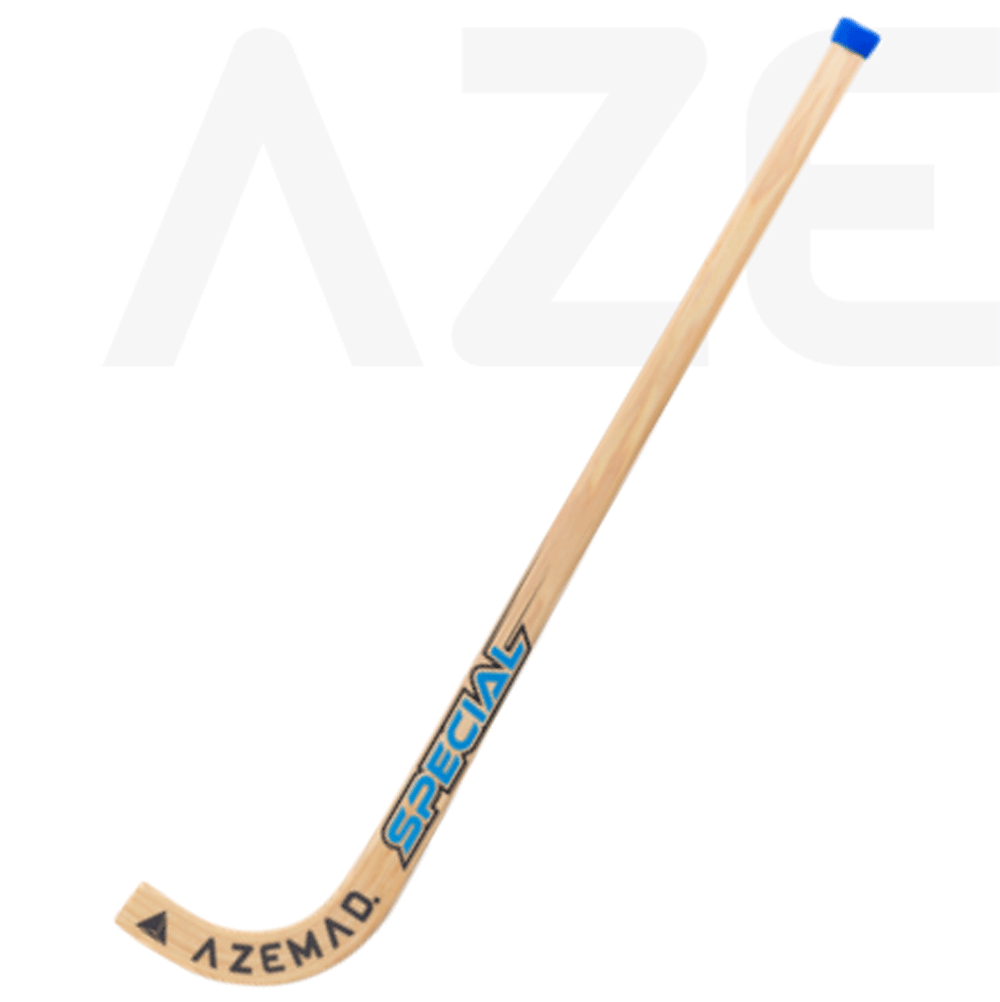 Stick Azemad Special