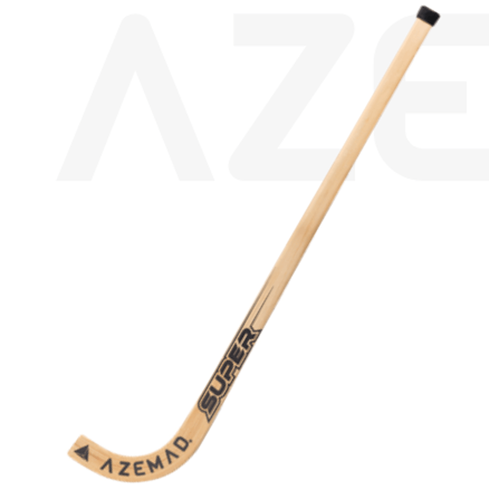 Stick Azemad Super