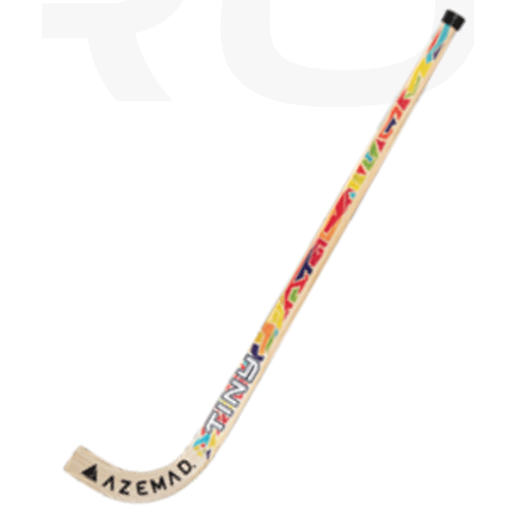 Stick Azemad Tiny