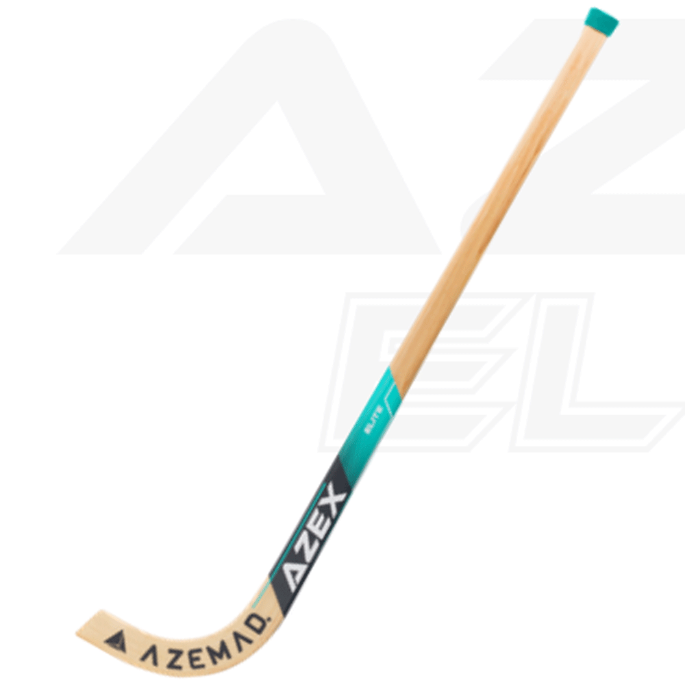 Stick Azemad Azex Elite