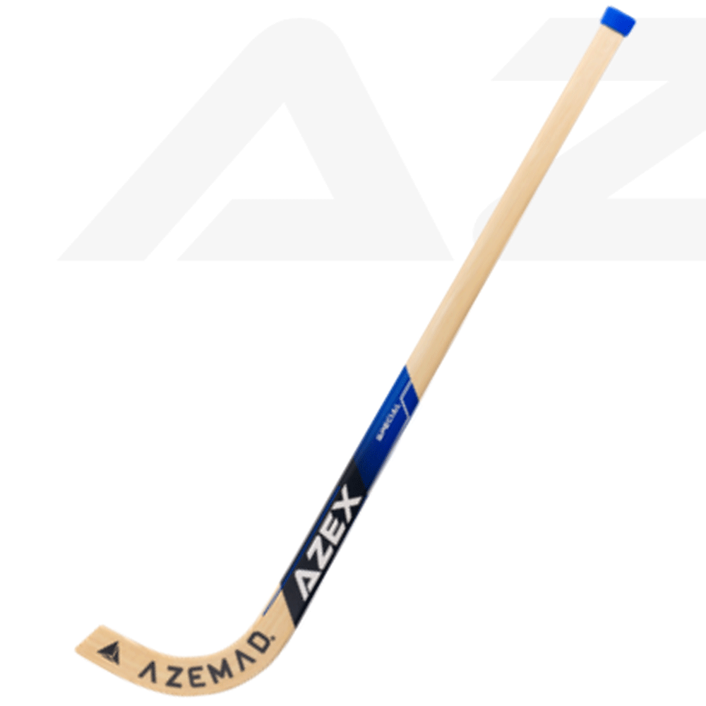 Stick Azemad Azex Special