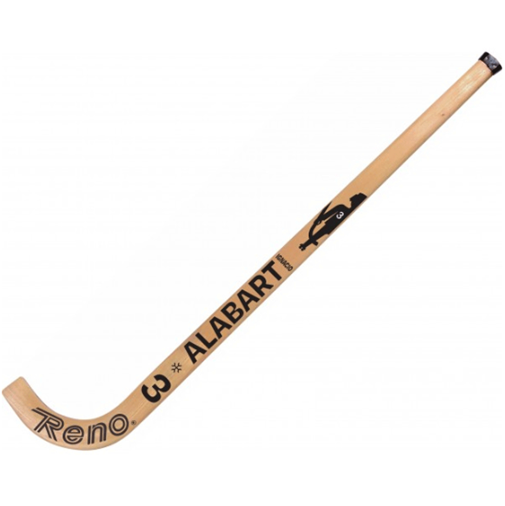 Stick Reno Alabart 33