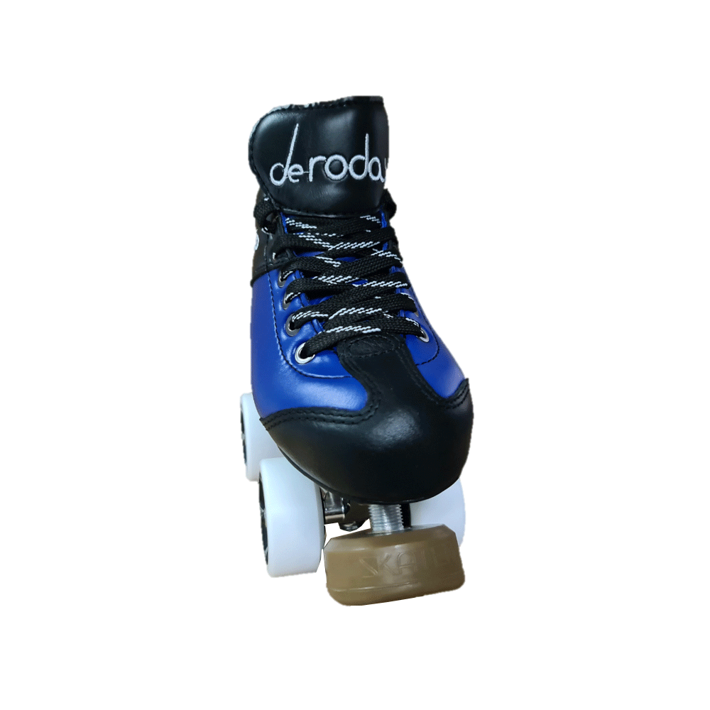 Conjunto DeRodas SL ECO Pro