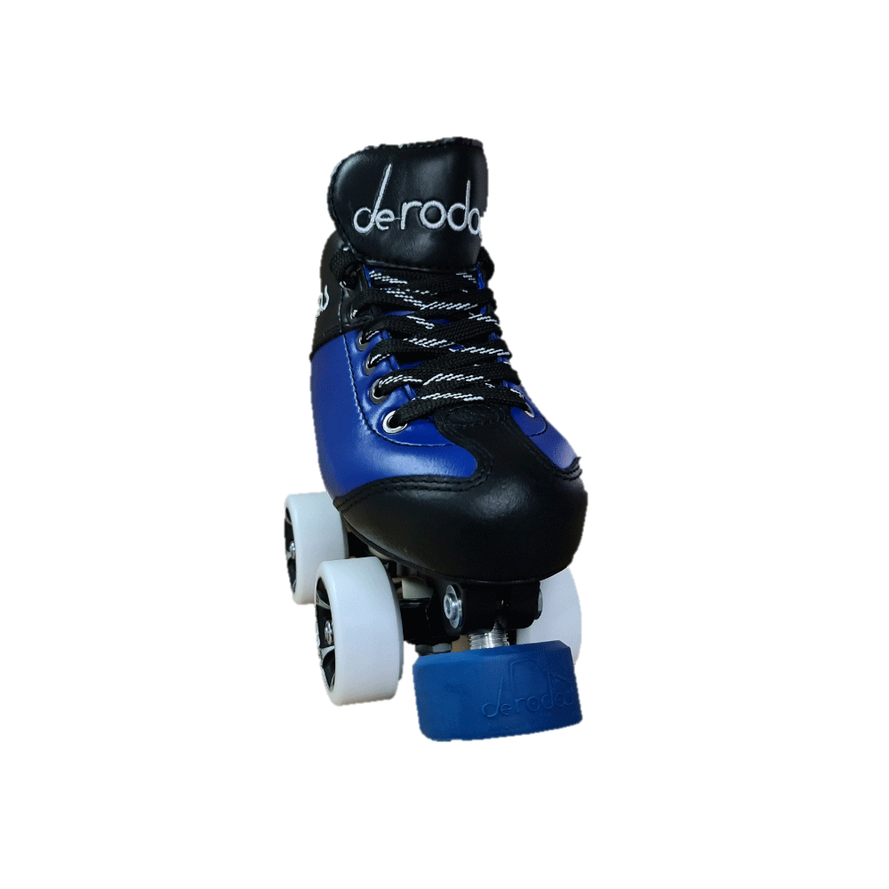Conjunto DeRodas SL ECO Pré+