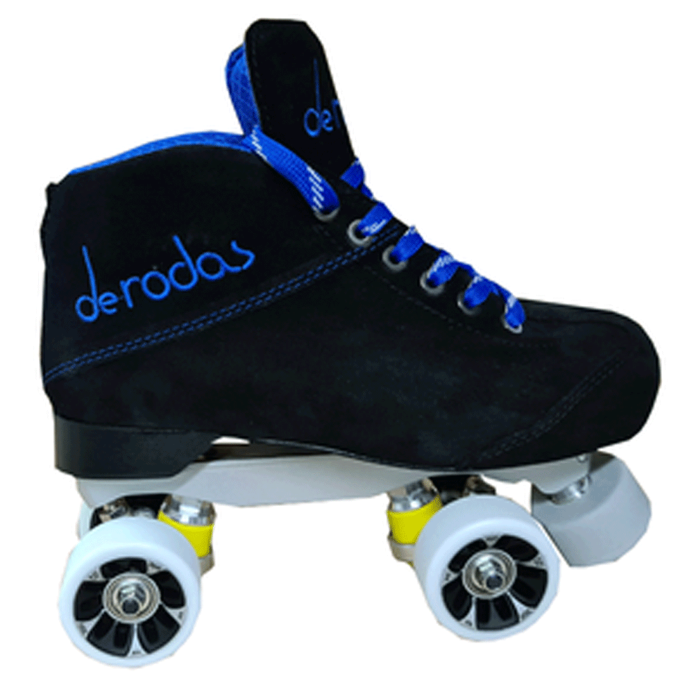 Conjunto DeRodas Superlight Pro