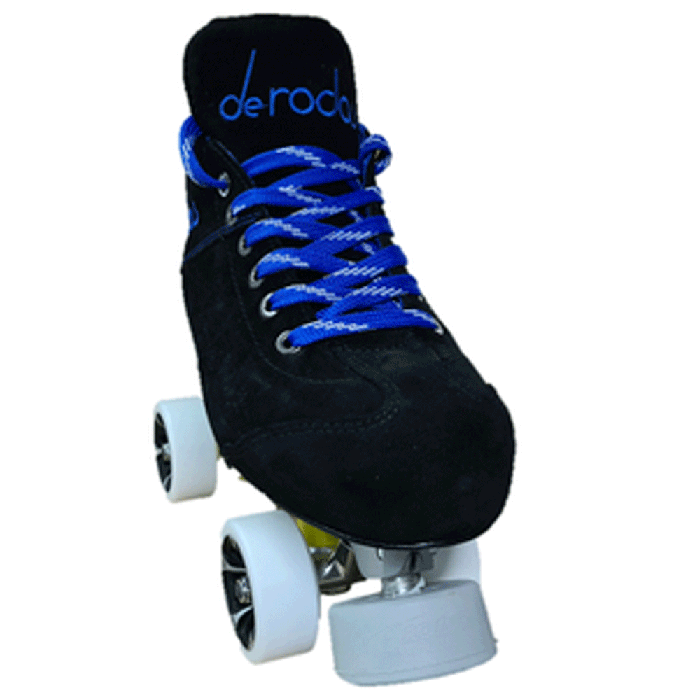 Conjunto DeRodas Superlight Pro
